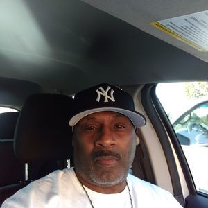 Meet your Posher, Kevin